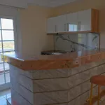 Hillside Horizon Villa *