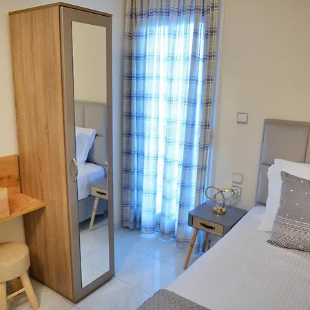 Hillside Horizon Vilă